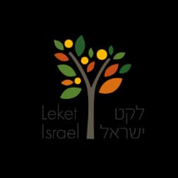 לקט ישראל