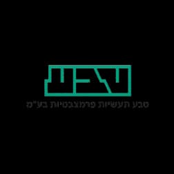 טבע